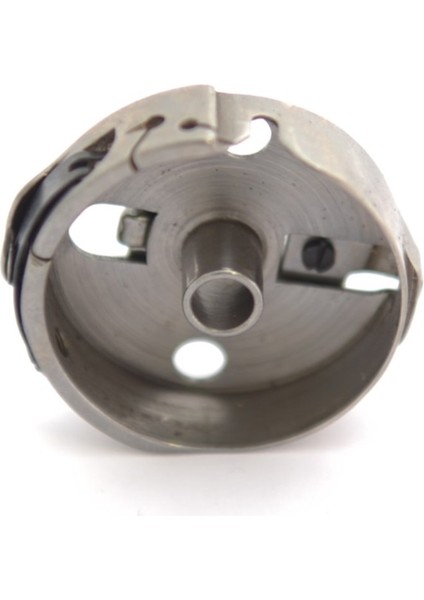 Juki 761 Ilik Mekik / BC-107(2)-NBL fiyatları