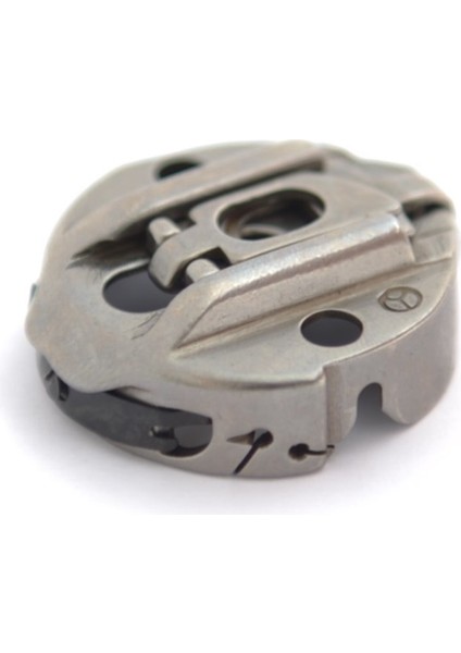 Juki 761 Ilik Mekik / BC-107(2)-NBL modelleri