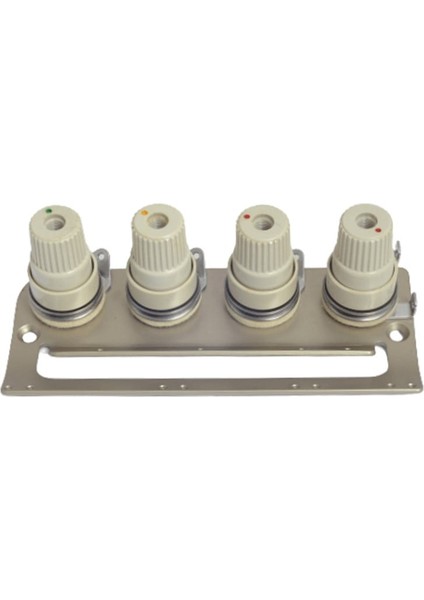 Pegasus M732-M700 5 Ip Komple Tansiyon / G-5 (27-A081) 2096200AO