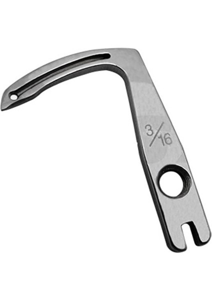 Brother 927 Kollu 3/16 Lüper / S40391-001