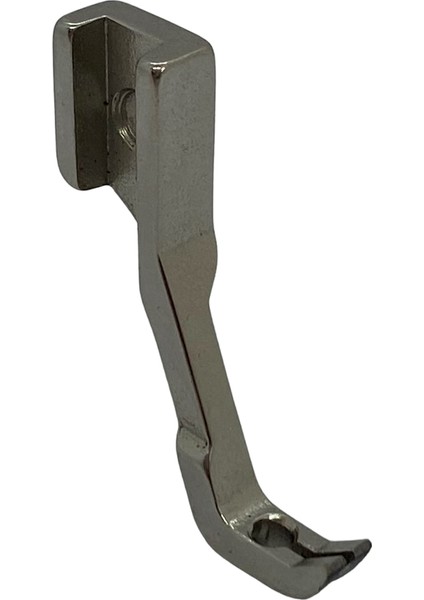 Typical 302-303 Çift Pabuç Arası Açık Ön Ayak 5mm / U193