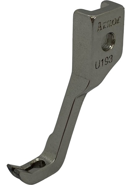 Typical 302-303 Çift Pabuç Arası Açık Ön Ayak 5mm / U193 fiyatları