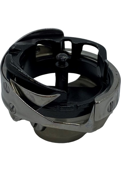 Jumbo Nakış Çağanoz / DSH2-ATR(PFNGOPTS)L fiyatları