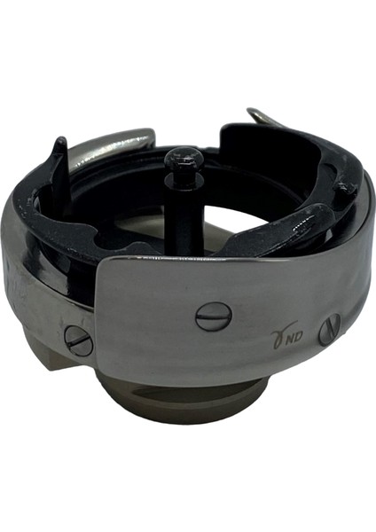 Jumbo Nakış Çağanoz / DSH2-ATR(PFNGOPTS)L modelleri