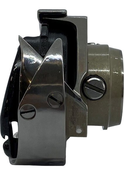 Jumbo Nakış Çağanoz / DSH2-ATR(PFNGOPTS)L fırsatları