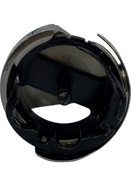 Jumbo Nakış Çağanoz / DSH2-ATR(PFNGOPTS)L indirimleri