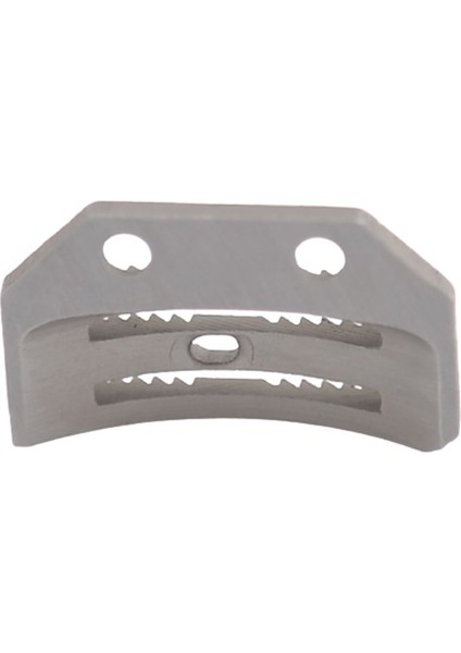 Düz Makina Transportlu Kot Dişli / B1609-415-HOB fiyatları