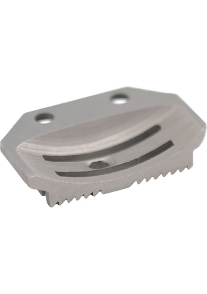 Düz Makina Transportlu Kot Dişli / B1609-415-HOB modelleri