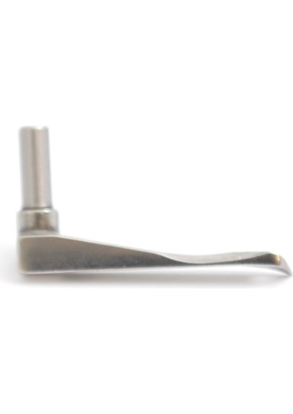 Overlok 700L Üst Lüper / LP233 fiyatları