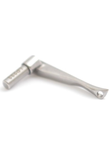 Overlok 700L Üst Lüper / LP233 fırsatları