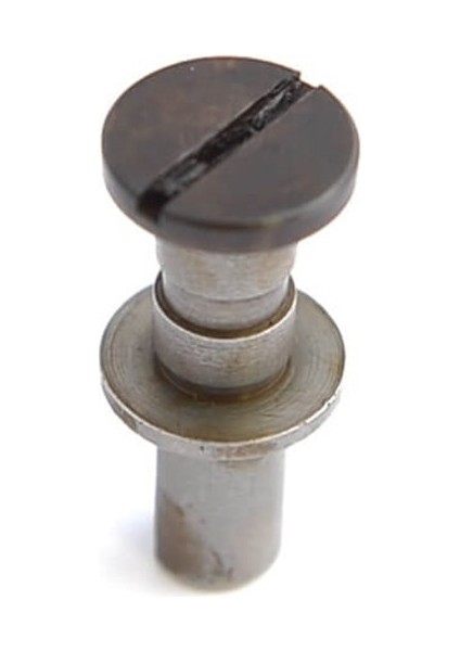 Pfaff 1245-545 Kovan Pimi - 91-141 894-5 modelleri