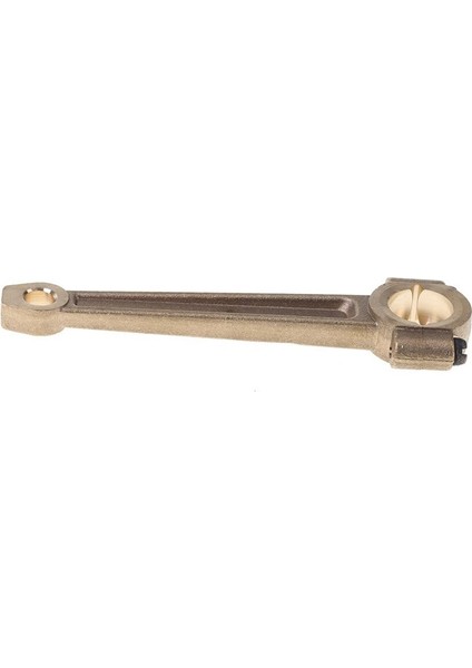 209544-92 Pegasus M700 İğne Mil Sekizi modelleri