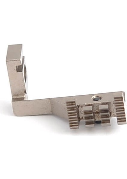 Reçme C007 Burunlu Ön Dişli / H4459 fiyatları