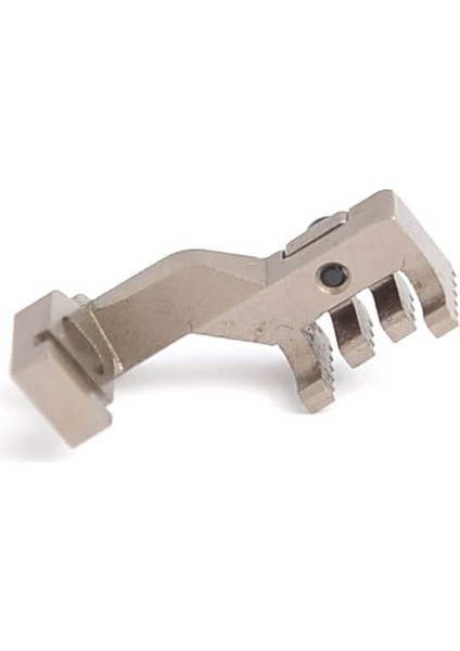 Reçme C007 Burunlu Ön Dişli / H4459 modelleri