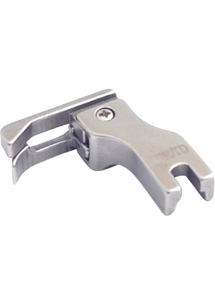 Düz Makine Transpotlu Sol Çima Ayak / CL1/16N-NF modelleri