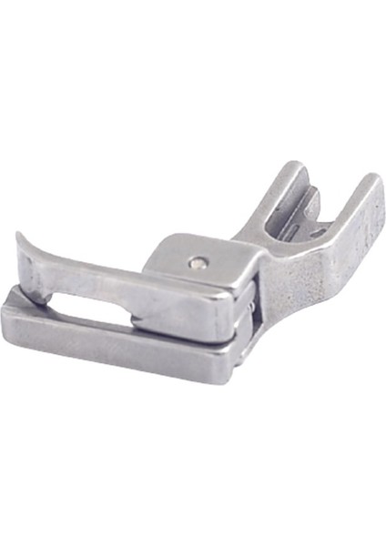 Düz Makine Transpotlu Sol Çima Ayak / CL1/16N-NF fırsatları