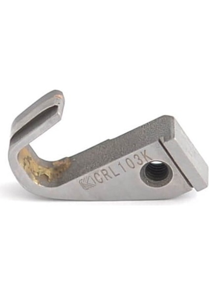 Reçme K Seri Elmas Bıçak / CRL103K