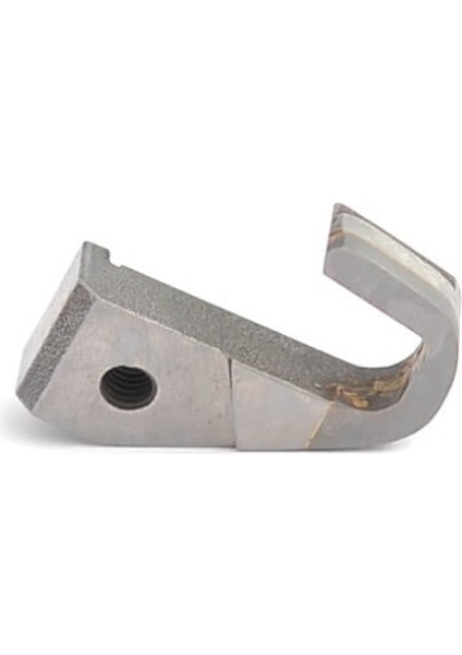 Reçme K Seri Elmas Bıçak / CRL103K fiyatları