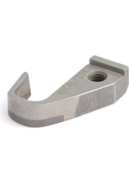 Reçme K Seri Elmas Bıçak / CRL103K modelleri