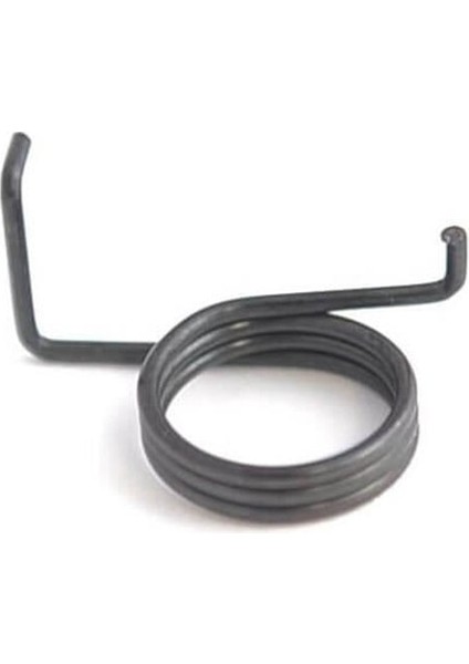 Yamato Overlok CZ6500 Ayak Kaldırma Mandal Yay / 6200474 (6200295)