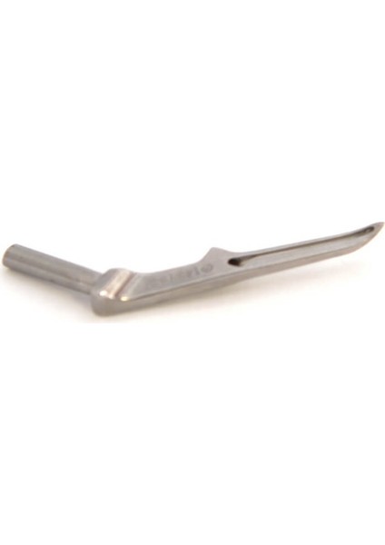 Brother Overlok 551 Seri Alt Lüper / 143733-001