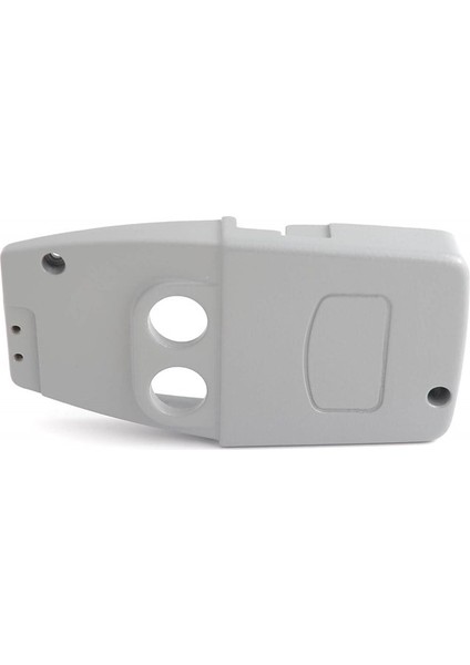 Overlok Çiftiğne Yan Kapak / TA89