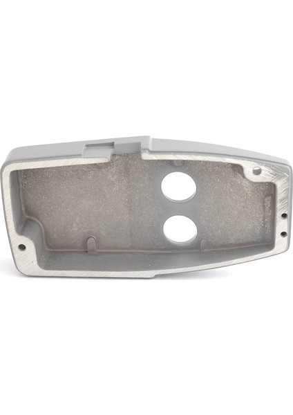 Overlok Çiftiğne Yan Kapak / TA89 fiyatları