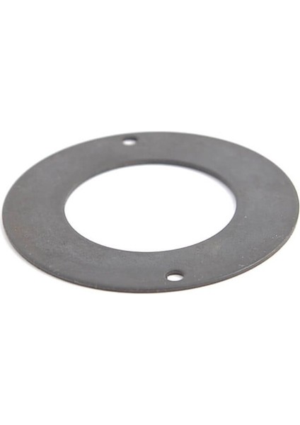 Pegasus Reçme W500-W600 Alt Kasnak Contası / 250514