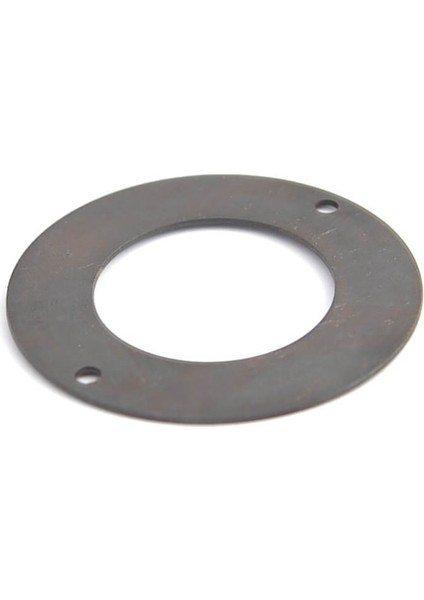 Pegasus Reçme W500-W600 Alt Kasnak Contası / 250514 fiyatları