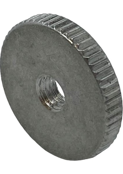 Juki DDL-5550 Bıçak Iptal Somun Yuvası / B4109-522-000 fiyatları