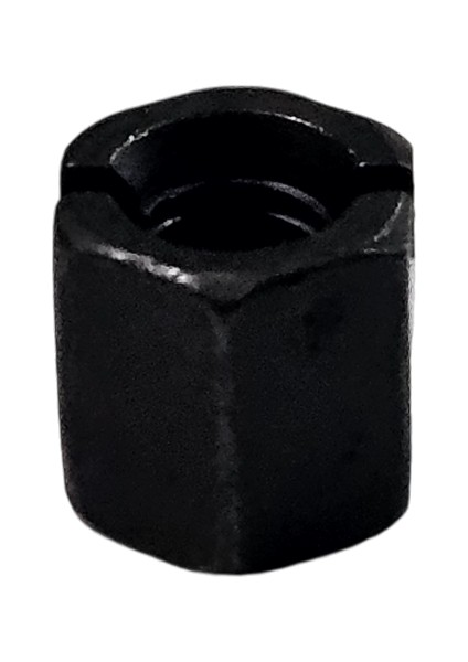 Çuvalağzı Dikiş Makinesi N980AC Dişli Somunu / 9800739 (11/64N40204)