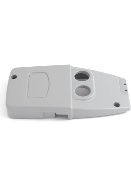 Overlok Çiftiğne Yan Kapak / TA89 modelleri