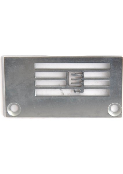 Yamato-Kingte x Bıçaksız Lock Plakası 6,00mm - 5221Tp60600 fiyatları