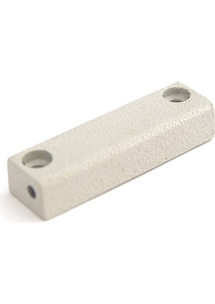 Pegasus Reçme Kapak Menteşesi / MA23 modelleri