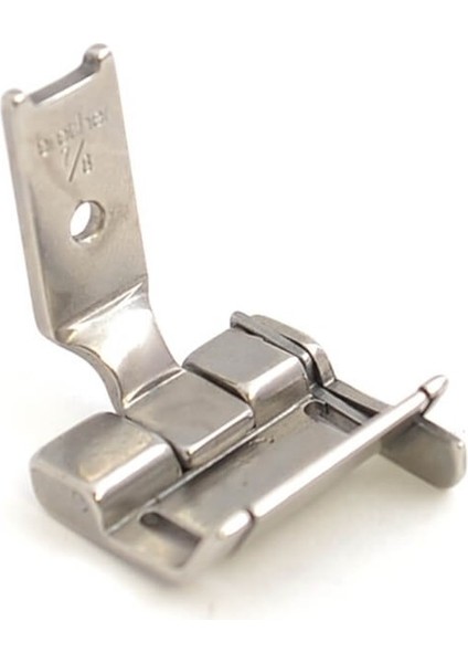 P112B S570 7/8x1/32 Brother Çiftiğne Çima Ayak