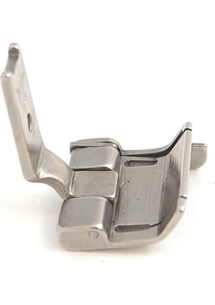 P112B S570 7/8x1/32 Brother Çiftiğne Çima Ayak fiyatları