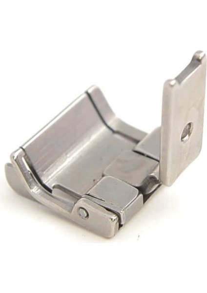 P112B S570 7/8x1/32 Brother Çiftiğne Çima Ayak modelleri