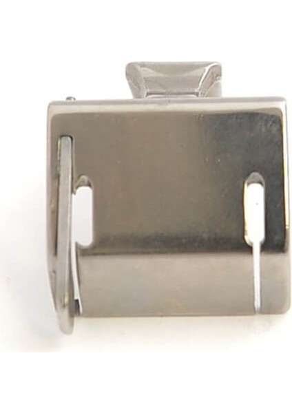 P112B S570 7/8x1/32 Brother Çiftiğne Çima Ayak fırsatları