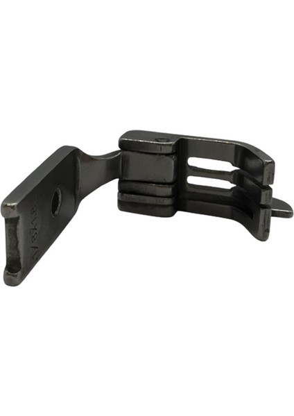 Brother Çiftiğne Çima Ayak Paylı / P112BL 1/8X1/16L modelleri