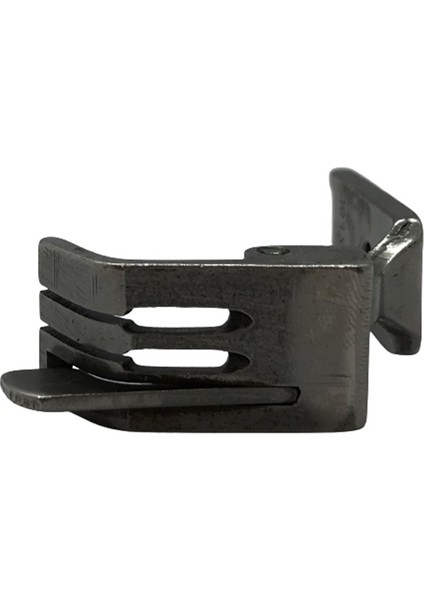 Brother Çiftiğne Çima Ayak Paylı / P112BL 1/8X1/16L fırsatları