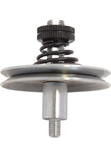 Kapitone 1800 Ön Tansiyonu (KRT-132) / LXF-82403