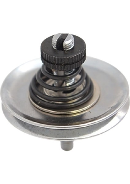 Kapitone 1800 Ön Tansiyonu (KRT-132) / LXF-82403 fiyatları