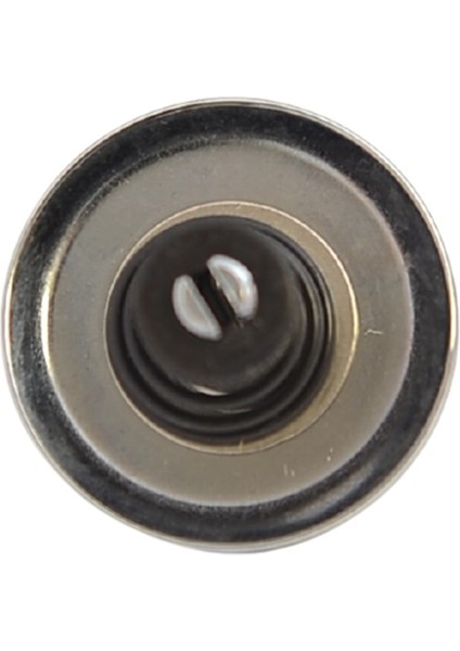 Kapitone 1800 Ön Tansiyonu (KRT-132) / LXF-82403 modelleri