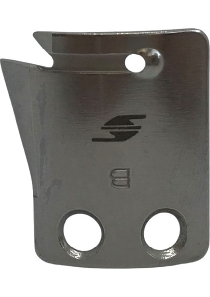 Typical-Mitsubishi Elektronik PLKA-2010/1710 Hareketli Bıçak / MF02A0834(H)