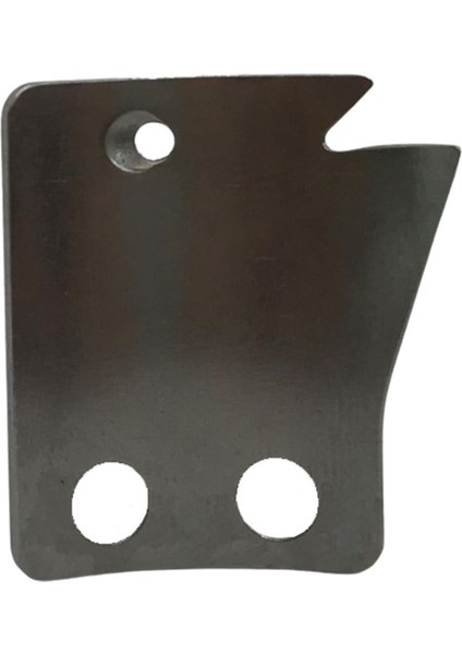 Typical-Mitsubishi Elektronik PLKA-2010/1710 Hareketli Bıçak / MF02A0834(H) fiyatları