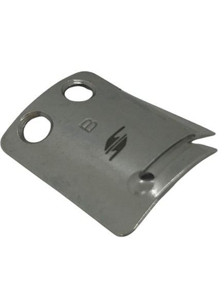 Typical-Mitsubishi Elektronik PLKA-2010/1710 Hareketli Bıçak / MF02A0834(H) fırsatları