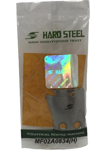 Typical-Mitsubishi Elektronik PLKA-2010/1710 Hareketli Bıçak / MF02A0834(H) indirimleri