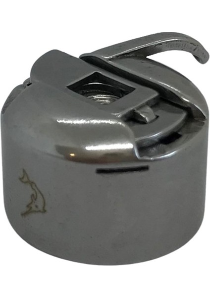 Brother Ponteriz Mekik / Bc-Lk(B2)-Nbl (159610-101) fiyatları