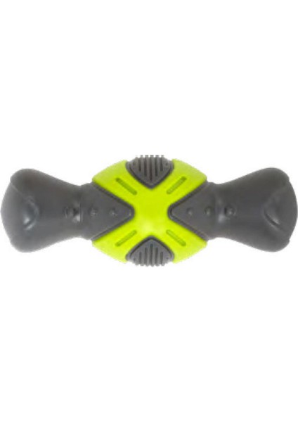 Dog Squeaky Bone Köpek Oyuncağı Ynsmr