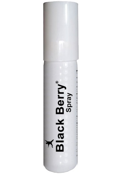 Play Ekstra Hisset Uyarıcılı Jel 50 ml + Black Berry Geciktiricisprey + Hediye
